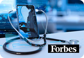 Forbes